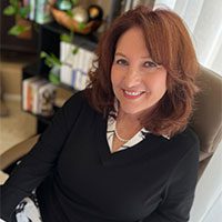Darlene A Simmons, RFC®