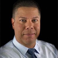 Edwin Cruz – Prosperity Financial And Insurance