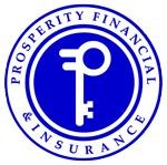 Prosperity Financial And Insurance
