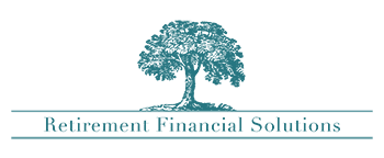 Retirement Financial Solutions LLC