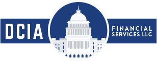 DCIA Financial Services, LLC