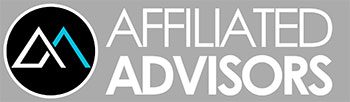 Affiliated Advisors