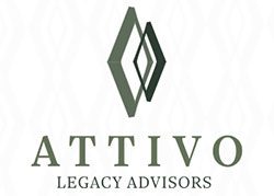 Attivo Legacy Advisors