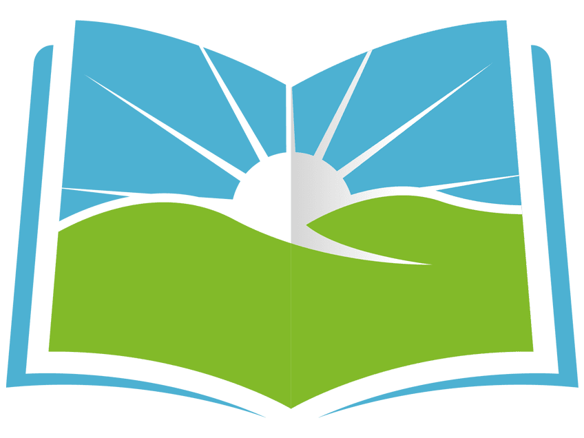 Best Website for Retirement Info and Planning Help