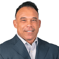 Frank Mercuri III – Attivo Legacy Advisors