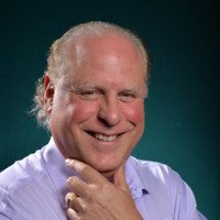 Jerry Gross – Gross Financial Services