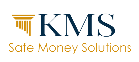 KMS Safe Money Solutions
