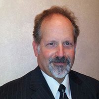 Ken Orenstein / FRC Brokerage Consulting