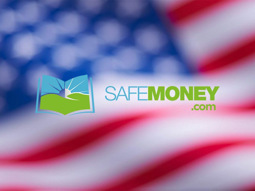 Make Annuities Safe Again