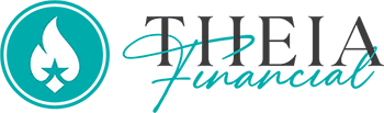 THEIA FINANCIAL, INC