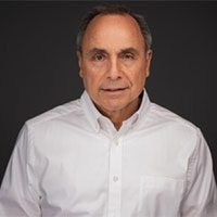 Victor Cuevas of Victor 4 Advice | Trusted Financial Guide