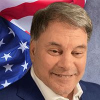 James Florio – Florio Wealth Management
