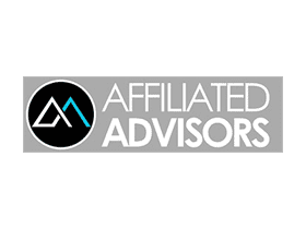 Affiliated Advisors Slider