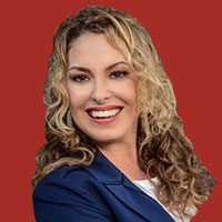Cary Constant – PKIG | Financial Services