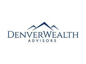 Denver Wealth Advisors Slider