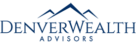 Denver Wealth Advisors