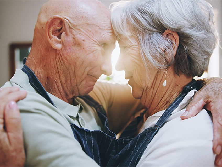 Fixed Indexed Annuity and LTC Rider