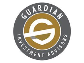 Guardian Investment Advisors