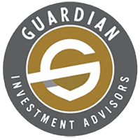 Guardian Investment Advisors