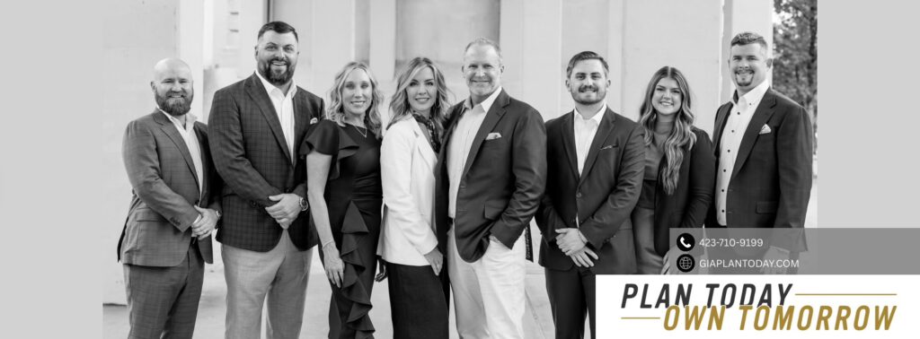 Guardian Investment Team
