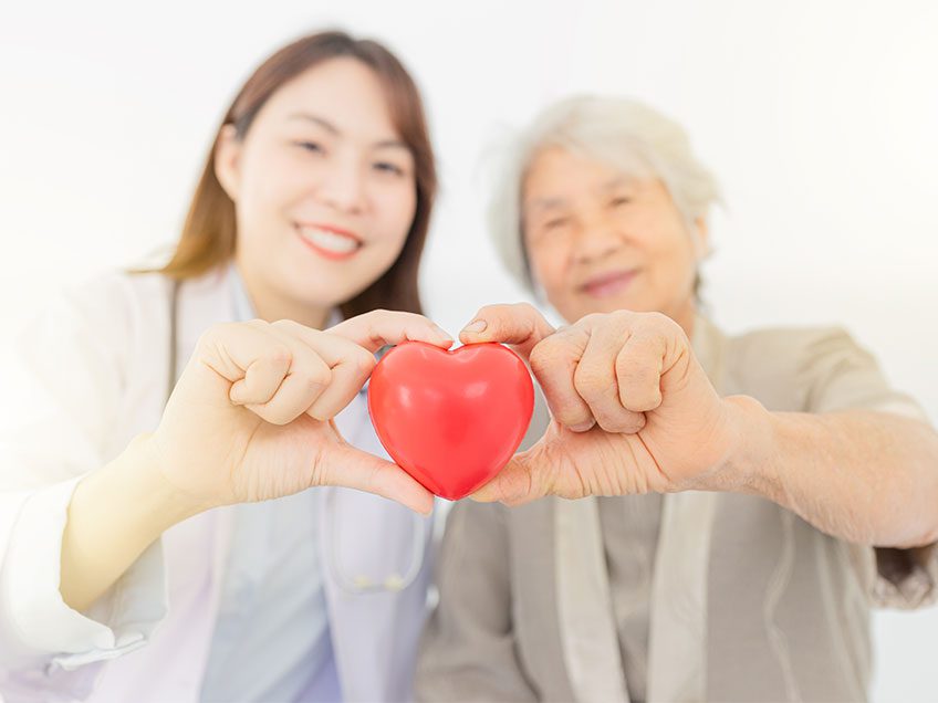 How Medicare and Annuities Work Together in Retirement