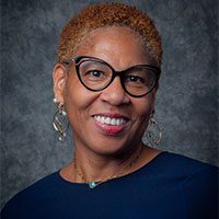 Marlene P. Woodyard – Woodyard Insurance Group