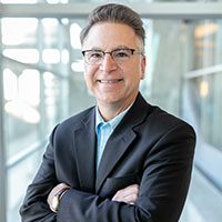 Michael Lally Retirement Solutions
