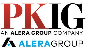 PKIG- Alera Group