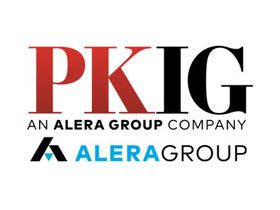 PKIG Alera Group