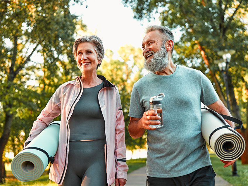 The Power of Zero: Protecting Retirement from Losses