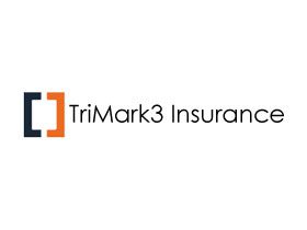 TriMark3 Insurance