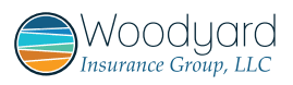 Woodyard Insurance Group LLC