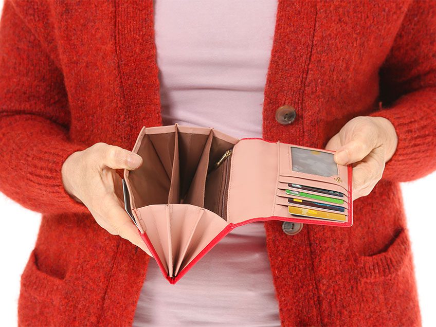 Avoiding Retirement Surprises Most People Miss
