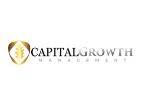 Capital Growth Management - Curtis Marsh