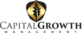 Capital Growth Management, LLC