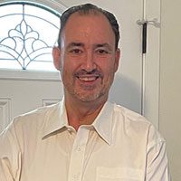 Charles Jerry Shipley – The Shipley Agency