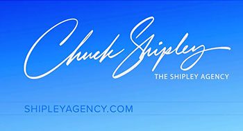 The Shipley Agency