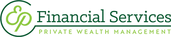EP Financial Services