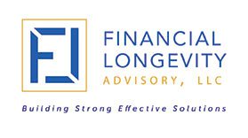 Financial Longevity Advisory