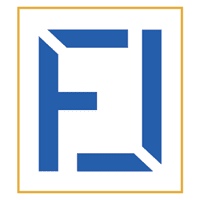 Quarles & Herring | Financial Longevity Advisory, LLC