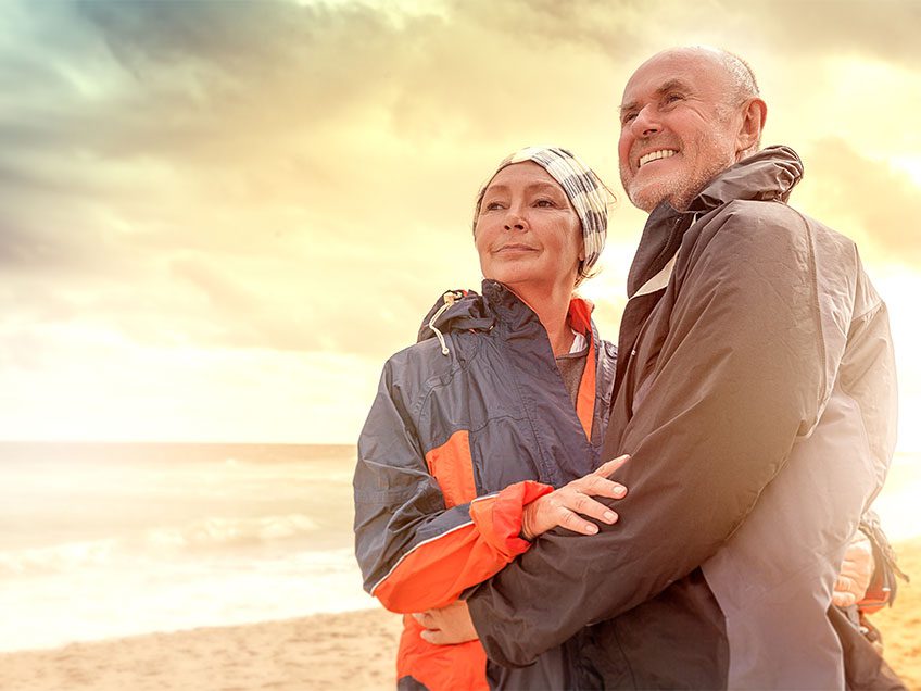 How Social Security Timing Impacts Retirement Income