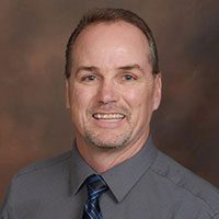 Jeffrey A. Schwartz | Schwartz Insurance Services
