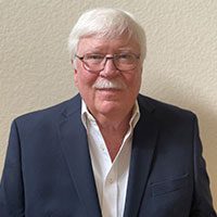 Ken Clark – Clark Financial Group