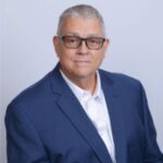 Michael Quarles Financial Longevity Advisory