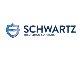 Schwartz Insurance Services Slider