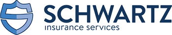 Schwartz Insurance Services