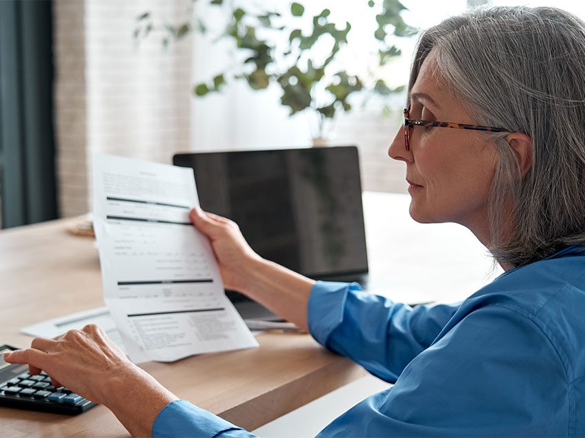 Smart Tax Moves That Boost Retirement Income Longevity
