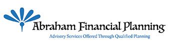 Abraham Financial Planning