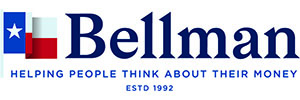 Bellman Financial Services