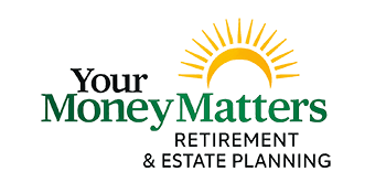 Your Money Matters, Inc.